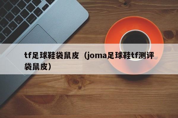 tf足球鞋袋鼠皮（joma足球鞋tf测评袋鼠皮）